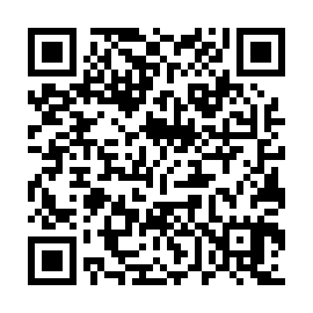 QR code for 567005