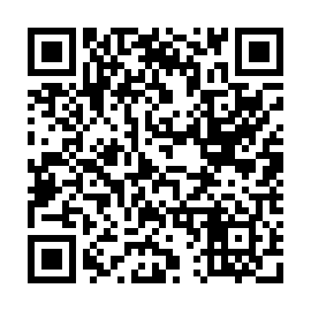 QR code for 567009