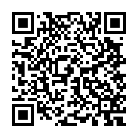 QR code for 567016