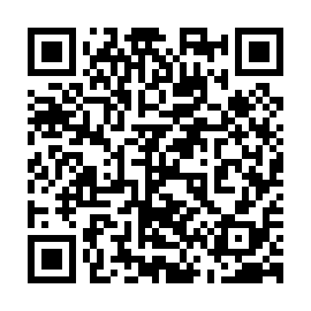 QR code for 567018