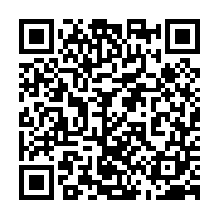 QR code for 567041