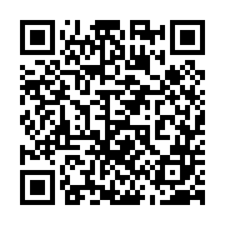 QR code for 567042