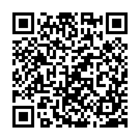 QR code for 567044