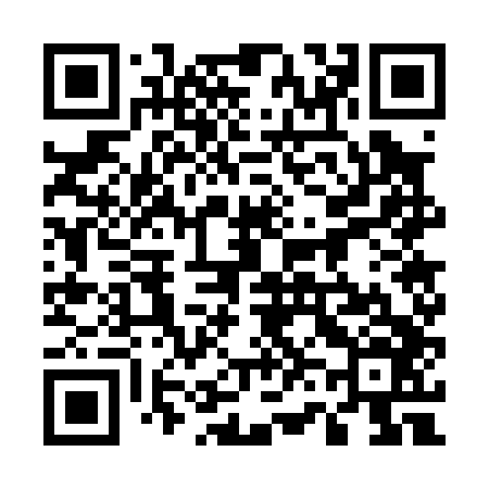 QR code for 567046