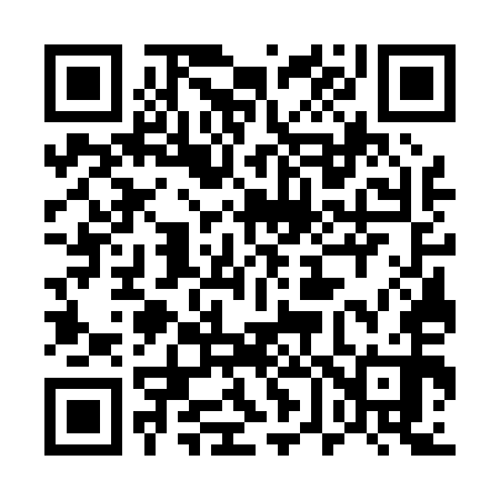 QR code for 567050