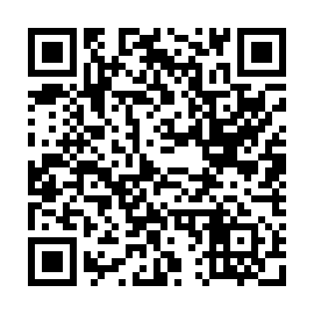 QR code for 567051
