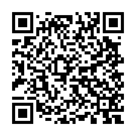 QR code for 567052