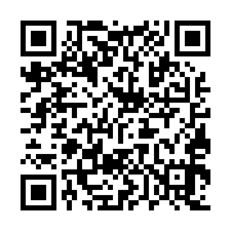 QR code for 567055