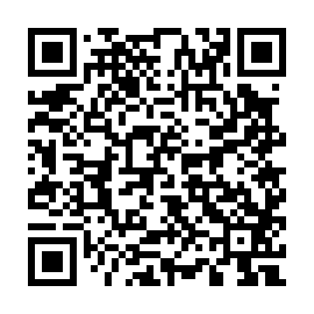QR code for 567083
