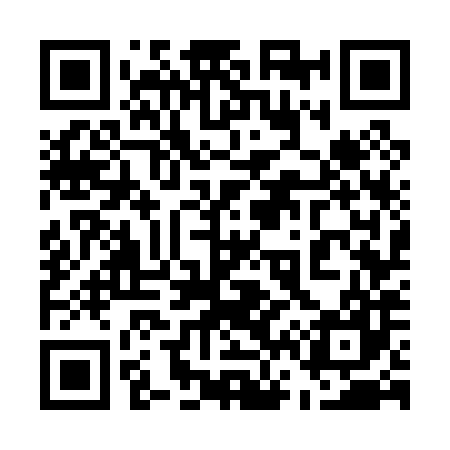 QR code for 567087