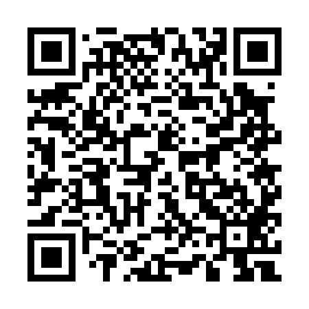 QR code for 567089
