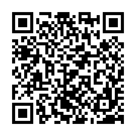 QR code for 567096