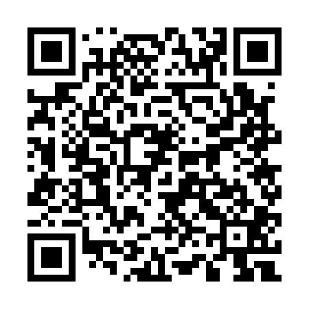 QR code for 567101