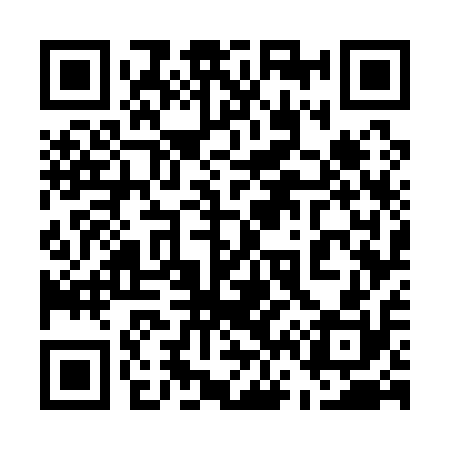 QR code for 567110