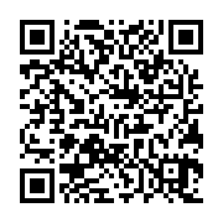 QR code for 567125