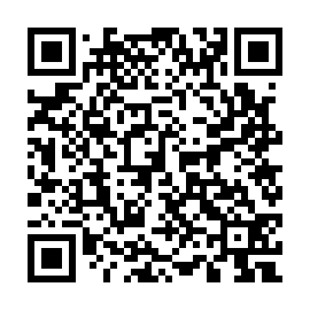 QR code for 567132