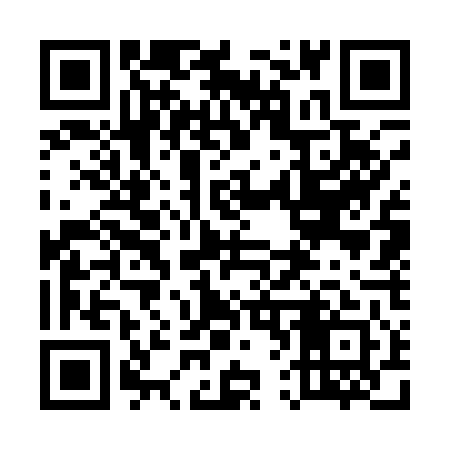 QR code for 567141