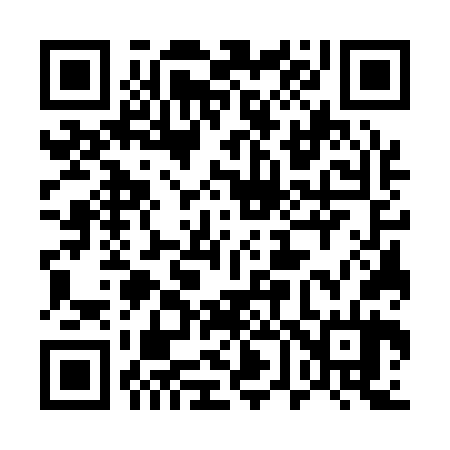QR code for 567164
