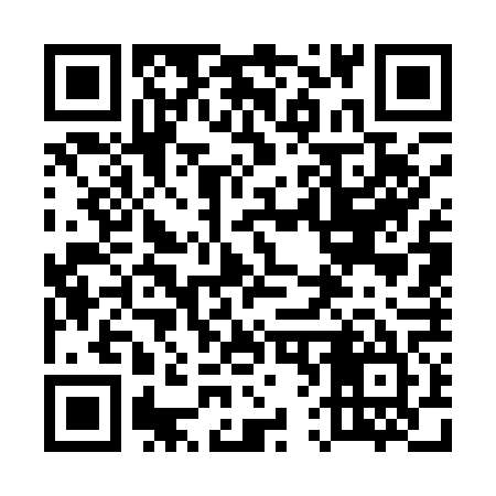 QR code for 567165