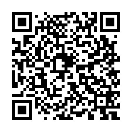 QR code for 567168