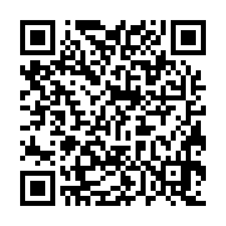 QR code for 567174