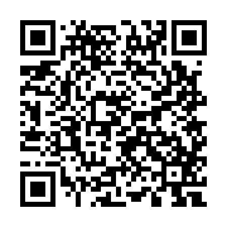 QR code for 567187
