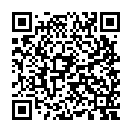 QR code for 567192