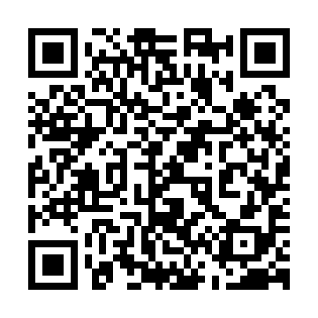 QR code for 567198