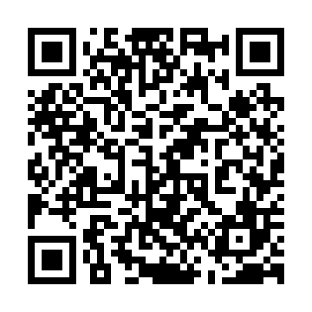 QR code for 567206