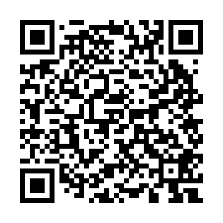 QR code for 567208