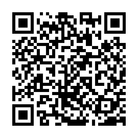 QR code for 567209