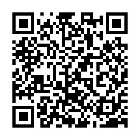QR code for 567211