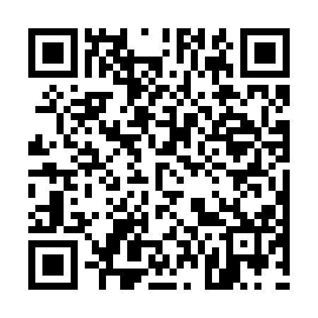 QR code for 567212
