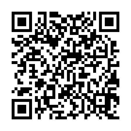 QR code for 567214