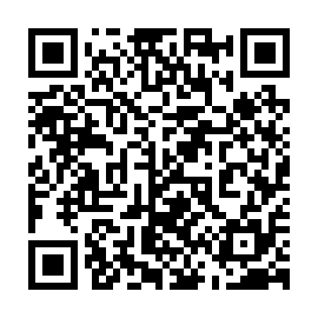 QR code for 567215