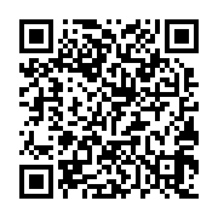 QR code for 567219