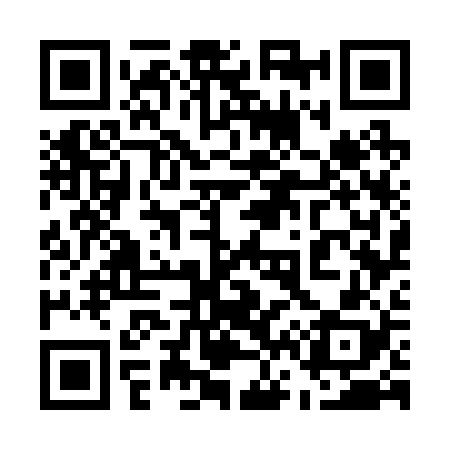 QR code for 567228