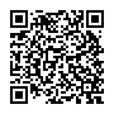 QR code for 567244