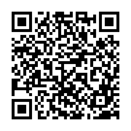 QR code for 567246