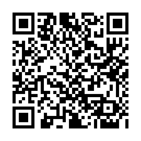 QR code for 567248