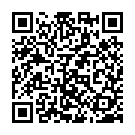 QR code for 567249