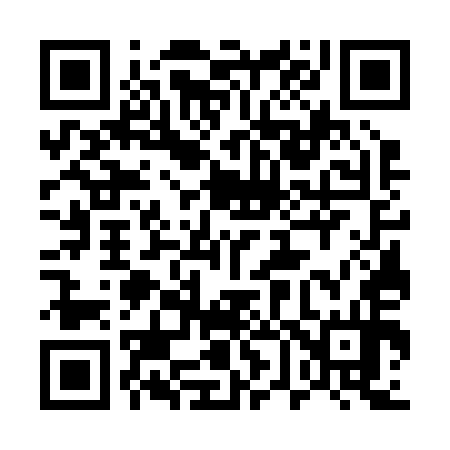 QR code for 567254