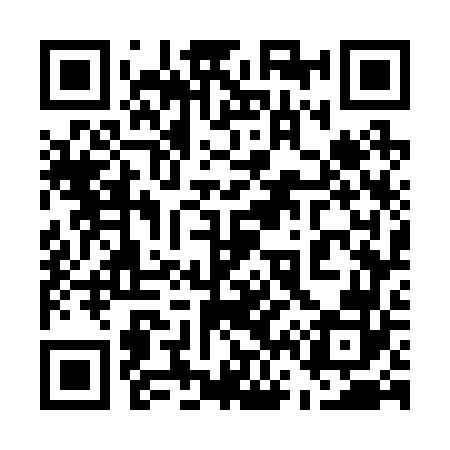 QR code for 567262