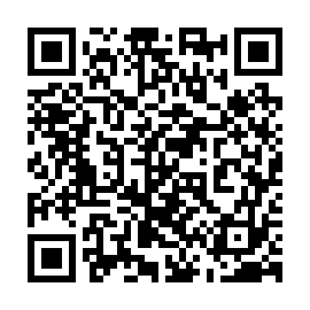 QR code for 567273