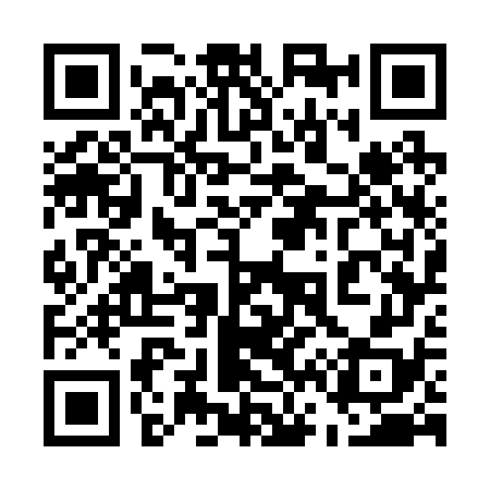 QR code for 567278