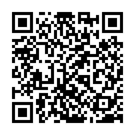 QR code for 567279