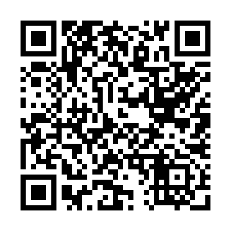 QR code for 567293