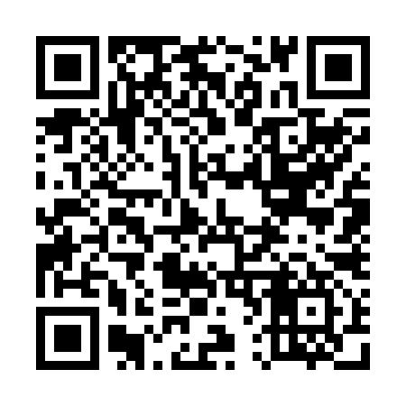 QR code for 567297
