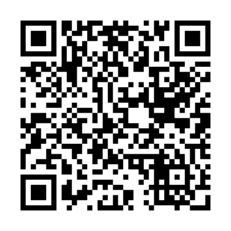 QR code for 567305