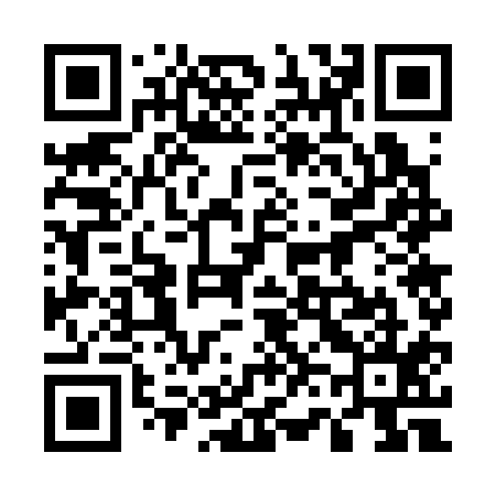 QR code for 567315